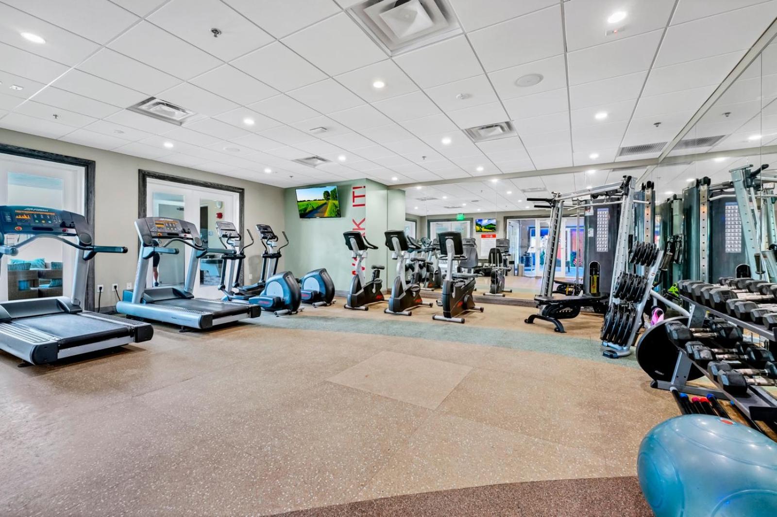 Exquisite Home With Media Room & Games Near Disney By Rentyl - 7600M Orlando Esterno foto