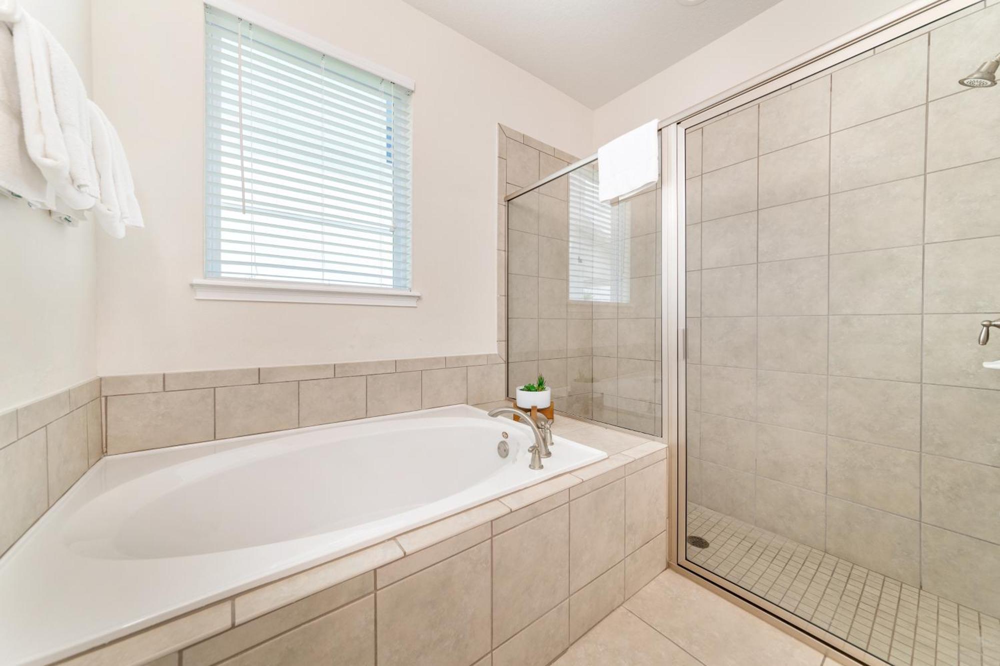 Exquisite Home With Media Room & Games Near Disney By Rentyl - 7600M Orlando Esterno foto